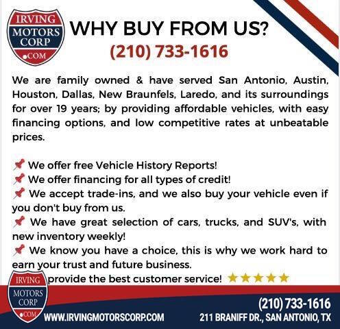 gmc yukon xl 2018 1GKS1HKJ0JR344018 image gmc yukon xl 2018 1GKS1HKJ0JR344018 image